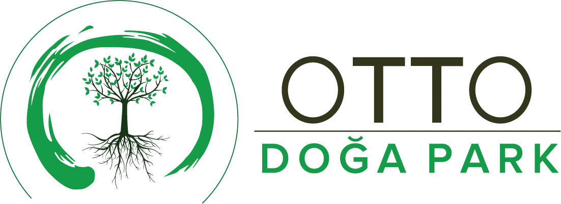 Otto Doğa Park