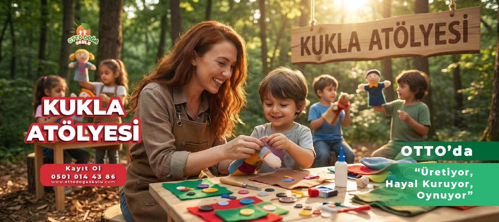 kukla